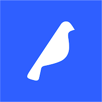 Logo de Nidyanet / Agence de communication / Création de site internet / Logiciel / Grenoble