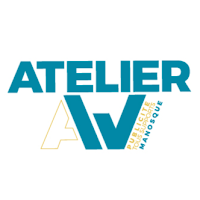 Logo d'Atelier W