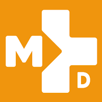 Logo de MISTERPLUSDESIGN
