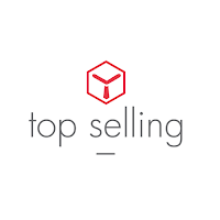 Logo de Top Selling