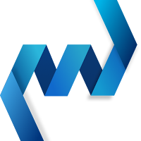 Logo de Wess Soft
