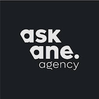 Logo d'Askane Agency