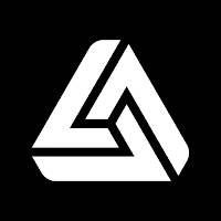 Logo d'Arterum - Entreprise de Développement de Sites Web et Applications Mobiles | Lyon