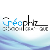 Logo de Creaphiz