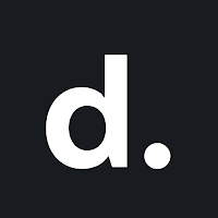 Logo de Dwenola.com & Gaprod