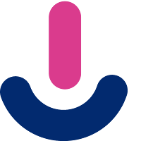 Logo de Captain Prospect - Agence de prospection commerciale