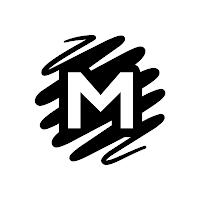 Logo de Médiagraphique - Agence de communication