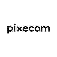 Logo de Pixecom