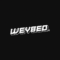 Logo de Louis Verchooris