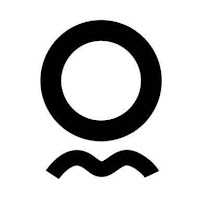 Logo d'Orlène Moulinas