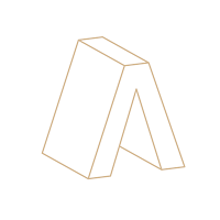 Logo d'aily3d