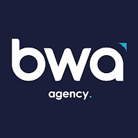 Logo de Business Web Agence