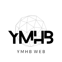 Logo d'YMHB web - DIJON