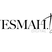Logo de Nesmah Digital