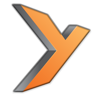 Logo de Graphy's Design