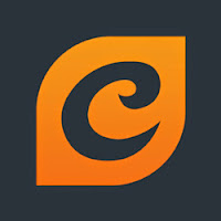 Logo de Catapulpe