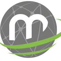 Logo de Meosis Dijon