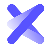 Logo d'eXalt