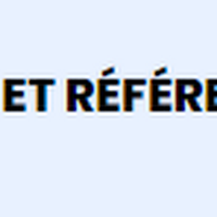 Logo d'Agence AC - Agence web Melun et Dammarie-les-Lys