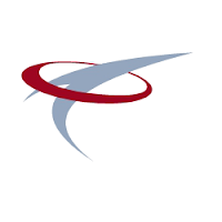 Logo de Lci - Lepers Consulting Informatique