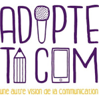 Logo de Storytelling