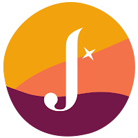 Logo d'Avec Jimini