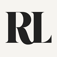 Logo de RL Digital Studio