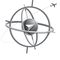 Logo d'Antoine Marchal | Gyroscope Consulting