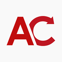 Logo d'ANIMACTION