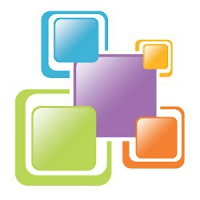 Logo de Seedbox