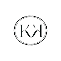 Logo de Maison Kalos