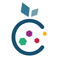 Logo de Fructiweb
