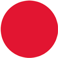 Logo de realtime communication agency