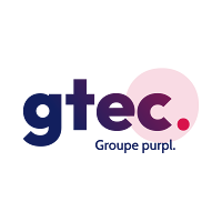 Logo de Gtec