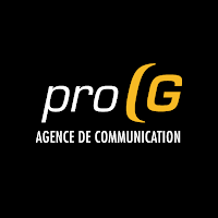 Logo de pro(G