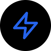 Logo de HevenWeb