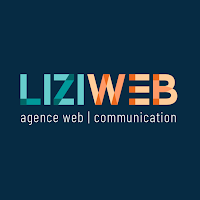 Logo de Liziweb