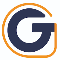 Logo de Gaines Thermo - ACLP