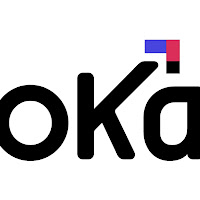 Logo d'Agence Zooka
