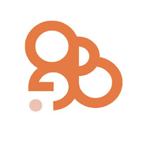 Logo d'annaBee