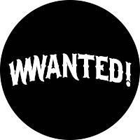 Logo de Wwanted