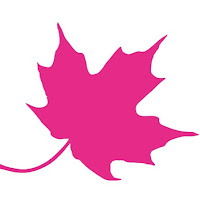 Logo de Naturine
