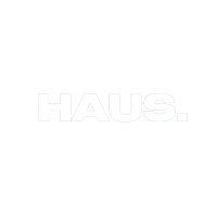 Logo de Haus Automation