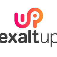 Logo d'EXALTUP