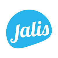 Logo de Jalis Lyon