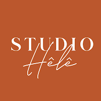 Logo de Studio Hêlê