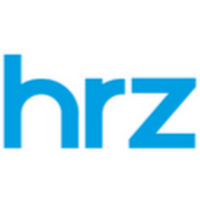 Logo de Horizon