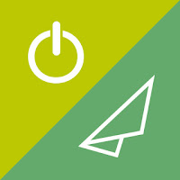 Logo de JOANOV'