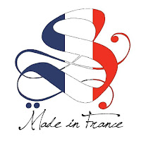 Logo de Ravella Studio Web