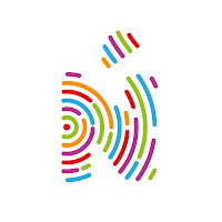 Logo de Nord-Image • Agence de Communication